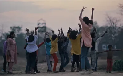 ‘nukkad natak’  a diy styled indie finds its voice after many trials and tribulations