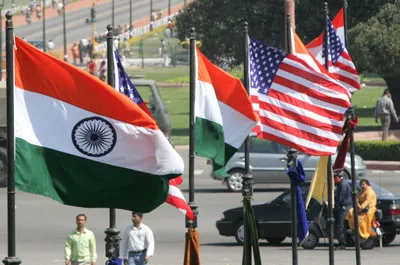 us senators urge india to moderate stance on data localisation