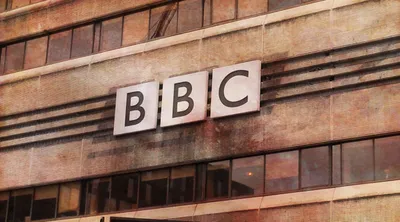 the gary lineker saga has led to questions on the  impartiality  of the bbc