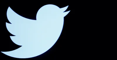 twitter to begin layoffs today  internal email reveals