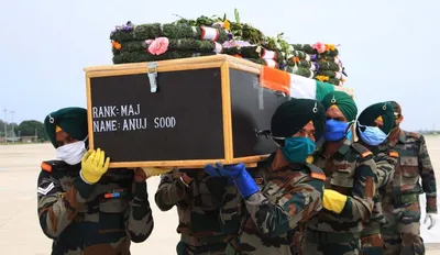 as they mourn those killed in action  veterans must also ask the govt some basic questions