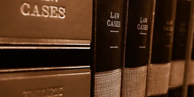 just as king vikramaditya let the vetal go  we too must let the idea of a ucc go