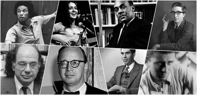 an anti emergency statement by americans in 1976 did not break india  nor will a couple of tweets 