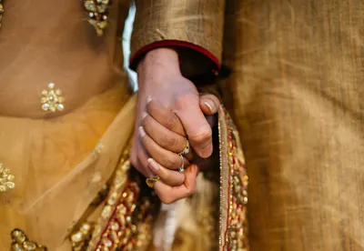 the dangerous agenda behind probing interfaith marriages