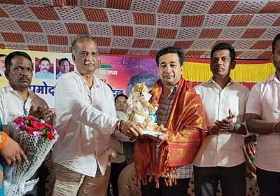 watch   nitesh rane s hate speech  does the bjp leader have immunity from the law 