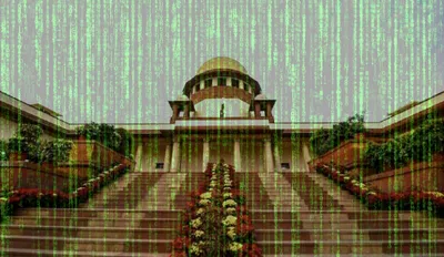 pegasus  sc panel asks petitioners to submit personal devices for ‘technical evaluation 