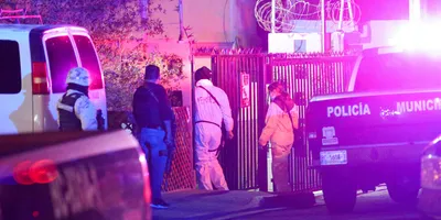 mexican reporter killed  had told president she feared for her life