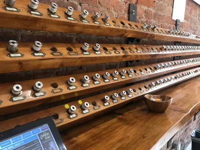 icmr calls for ban on e cigarettes