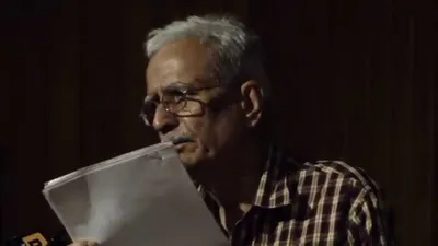  the place of love is uncertain   two poems by vinod kumar shukla