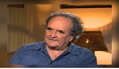 from emergency to babri demolition  remembering mark tully  a fearless titan of journalism