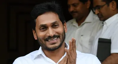 will the nep throw a spanner in jagan reddy s plans for english medium education 