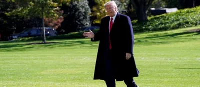 appeals court rules trump must hand over eight years of tax returns