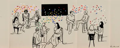 research misconduct in indian universities  gaming the system