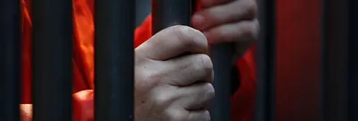 with 22 executions over three successive tuesdays  is egypt s sisi sending a warning 