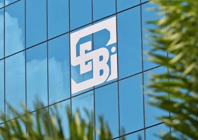centre starts search for next sebi chief to succeed ajay tyagi