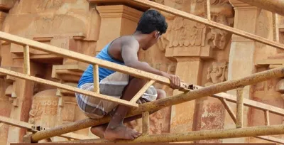 bihar caste survey  the who’s who in the data   kamar