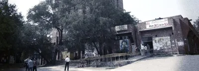 jnu teachers and students  we need some introspection