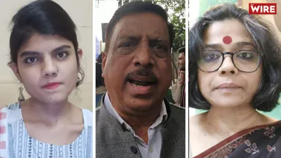 watch   explained  everything you need to know about the new education policy