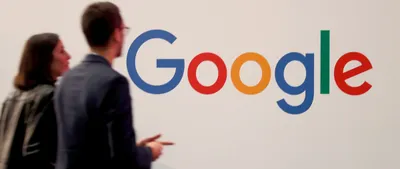 google antitrust case to turn on how search engine grew dominant
