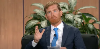 full text    when us govt entered the chat  it transformed talk on spyware threatening democracy 