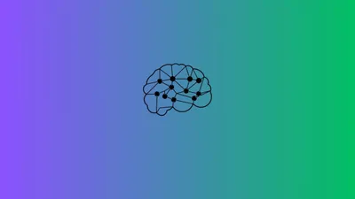 is the european union s ai act attempting a magna carta for the digital age 