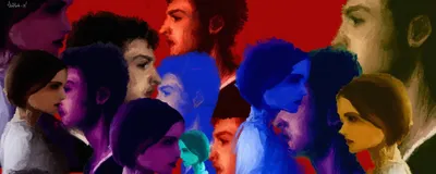 cancel culture vs rape culture  and the case for repairing harm