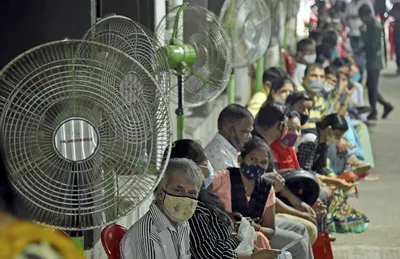 what studies from israel say about delta covid  natural immunity and booster shots