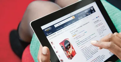 will india’s draft e commerce policy help give it a firmer stand in wto talks 