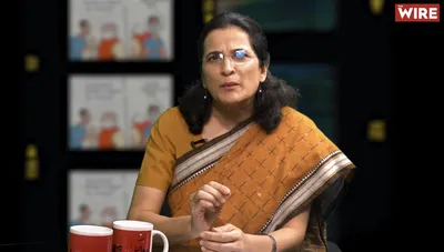 jaanne bhi do yaron   rti at 20  how rti exposed corruption and why the govt fears it