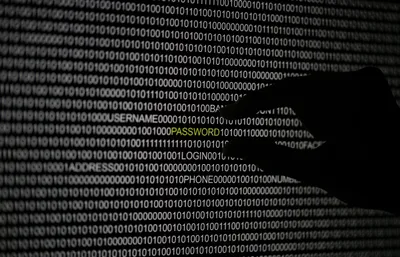 florida teen accused of masterminding twitter hack that hit biden  musk