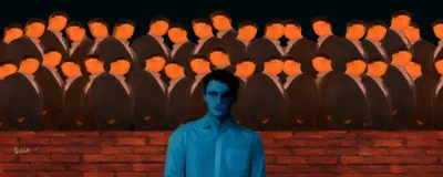 casteism is rampant in higher education institutions  but is ‘wilfully neglected’  study