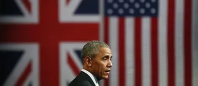 after keeping a low profile  obama to hit the campaign trail for biden