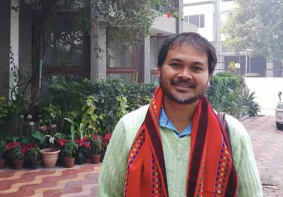 gauhati hc grants akhil gogoi bail in 3 cases filed by assam police