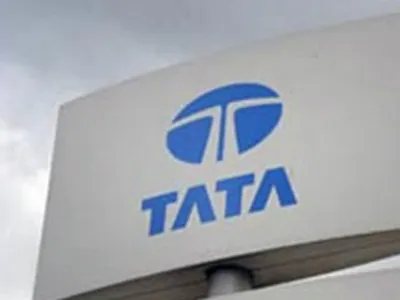 tata tele to sell residual businesses to repay banks  gets promoter support