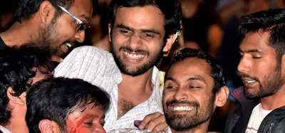 we want to submit only our theses  not our voices