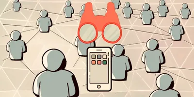 modi government in damage control mode as apple spyware alert revives ghost of pegasus