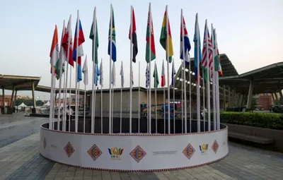is brics really doing enough for women led development 