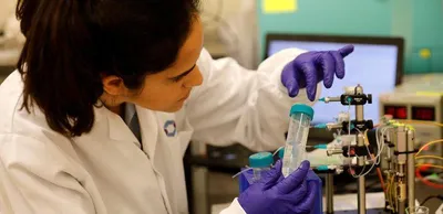 sc st candidates still underrepresented in biotech institutes