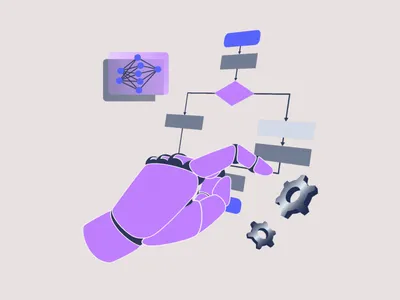 the great ai gamble  who pays when computation becomes cheaper 