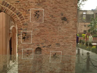 interview   why the context of the jallianwala bagh massacre is so important