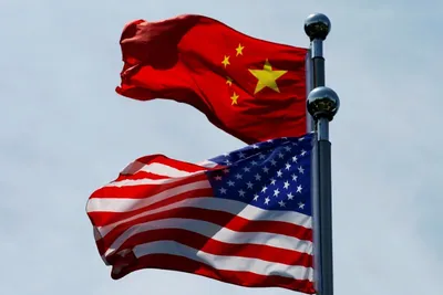 us to impose restrictions on additional chinese media outlets