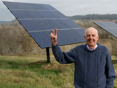 remembering wendell berry and the questions he left for developing economies like india