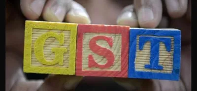 gst compensation  12 states opt for rs 97 000 crore window  manipur chooses borrowing option