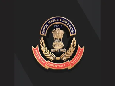 sc rejects centre s claim it has no role in functioning of cbi