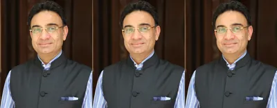 ed arrests former tmc mp k d  singh under pmla