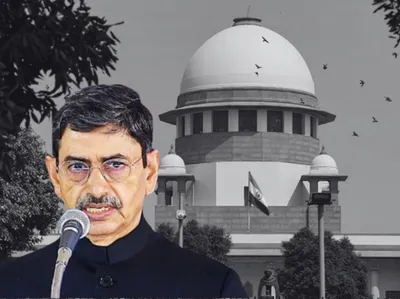 why the sc s judgment in r n  ravi case restores the autonomy of elected state legislatures
