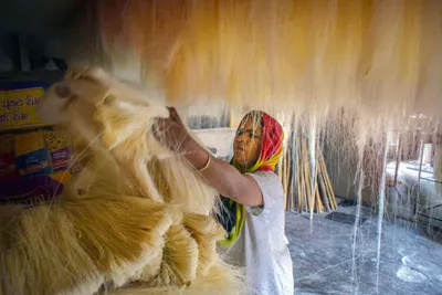 factory workers can now legally be asked to work 12 hour shifts  how will this change things 