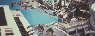 a guided tour of ai and the murky ethical issues it raises