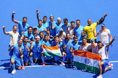 jalandhar’s stellar contribution to ending india’s 41 year olympic hockey drought