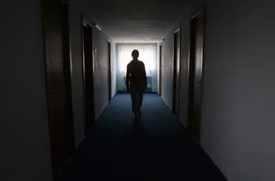 uk slavery museum criticised for  dehumanising  sex trafficking exhibition